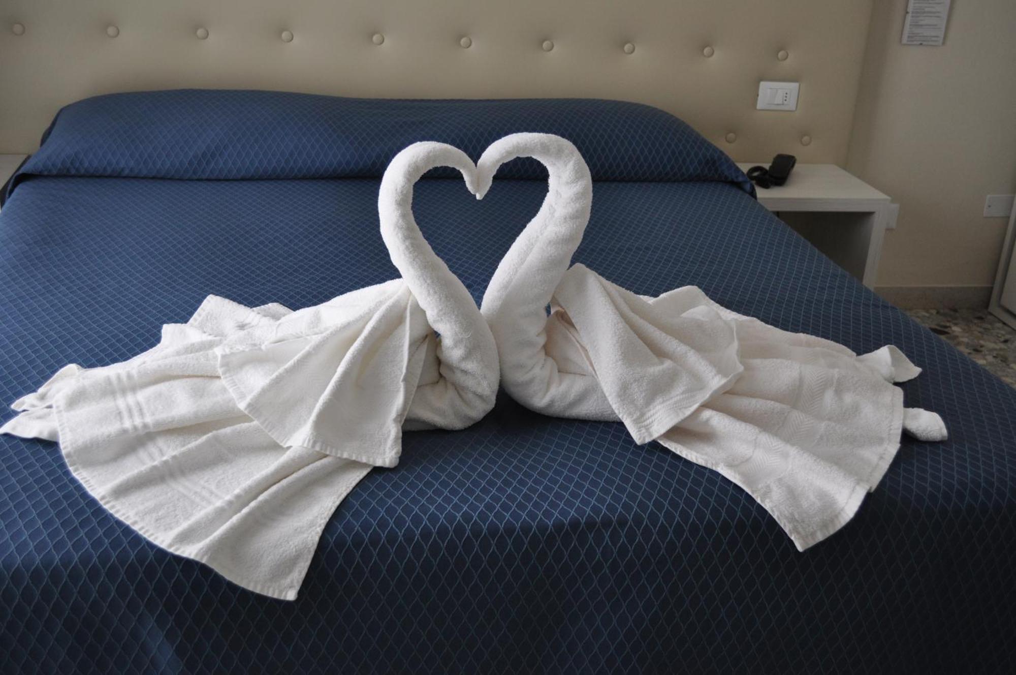 Hotel Caribe Viareggio Cameră foto