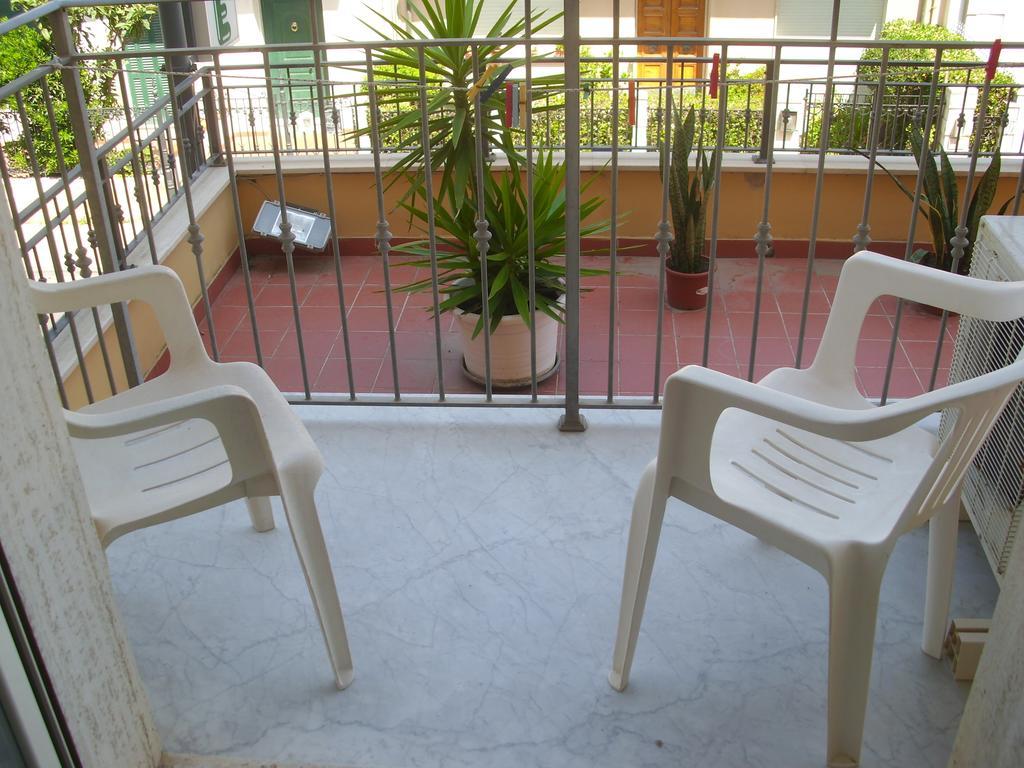 Hotel Caribe Viareggio Cameră foto